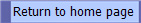 Return to home page